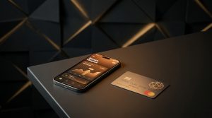 обмен криптовалюты