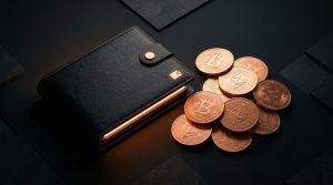 обмен криптовалюты