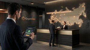 продать USDT за наличные