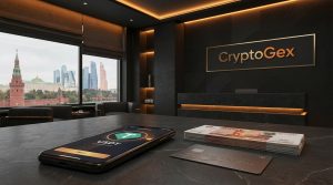 обмен usdt в москве