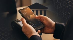 проверка AML