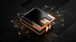 обмен криптовалюты