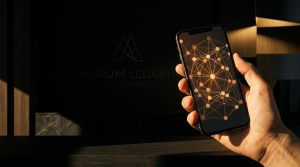 проверка AML