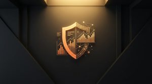 ИИ-агенты в крипте