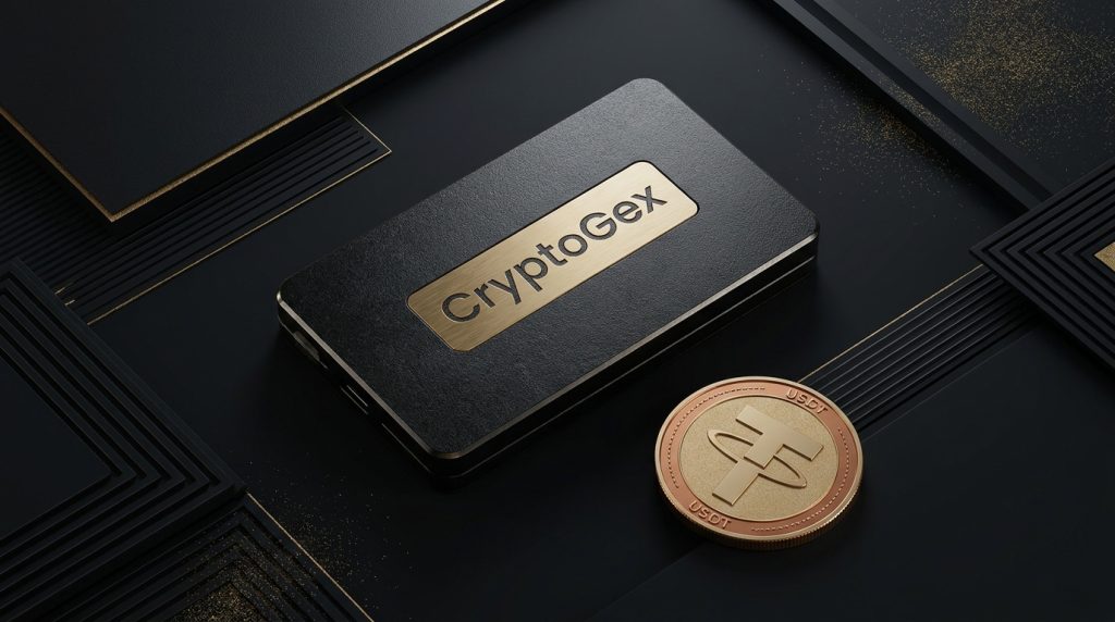 купить USDT в России