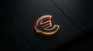 евро стейблкоин
