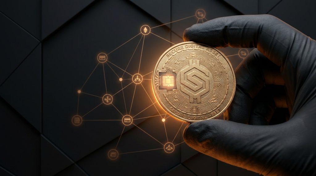 проверка AML