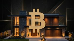 ипотека в биткоинах