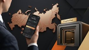 p2p обмен usdt