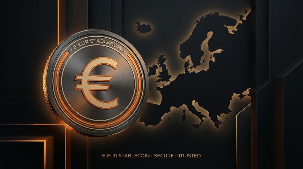 купить USDT в России