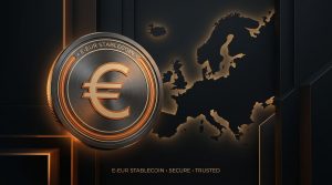 купить USDT в России