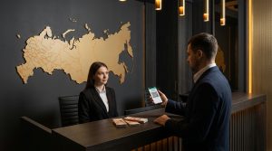 обмен криптовалюты на рубли