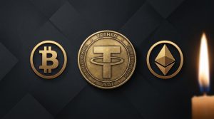 купить USDT в России