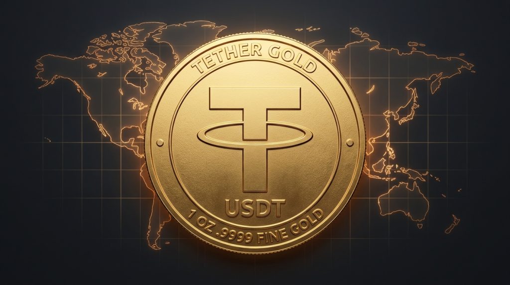Купить USDT: риски заморозки и как защитить средства
