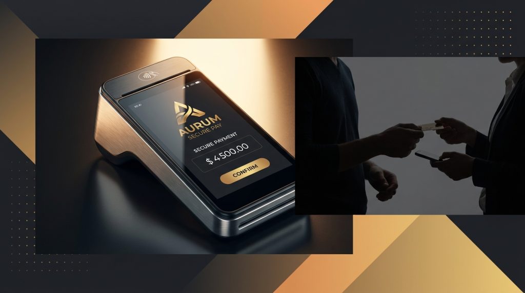 Принимать USDT и биткоин: как организовать криптоплатежи для бизнеса