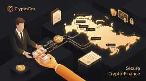 продать USDT за рубли