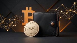 обмен криптовалюты