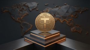 купить USDT в России