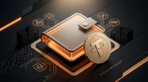 купить USDT в России