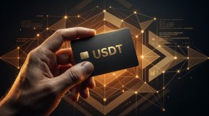 купить USDT в России