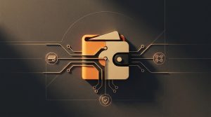 платежи ИИ-агентов