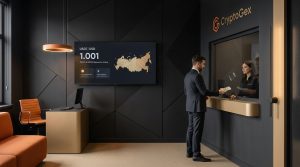обмен usdt