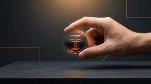 обмен криптовалюты