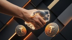 купить USDT в России
