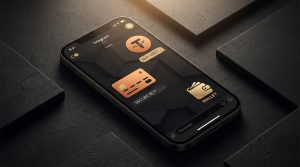 купить USDT в России