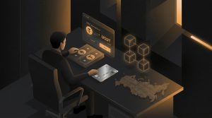 обмен USDT