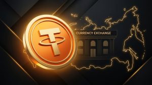 купить USDT в России