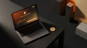 P2P обмен USDT