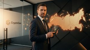 обмен USDT на рубли