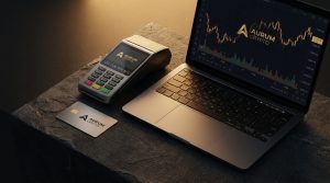 обмен криптовалюты