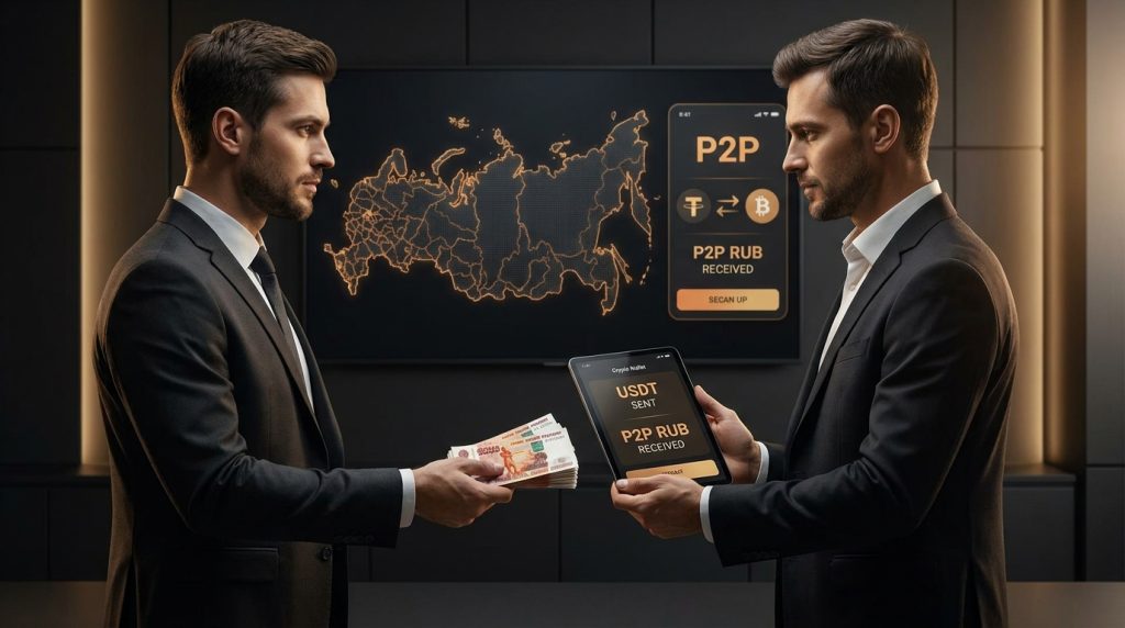 продать usdt за рубли