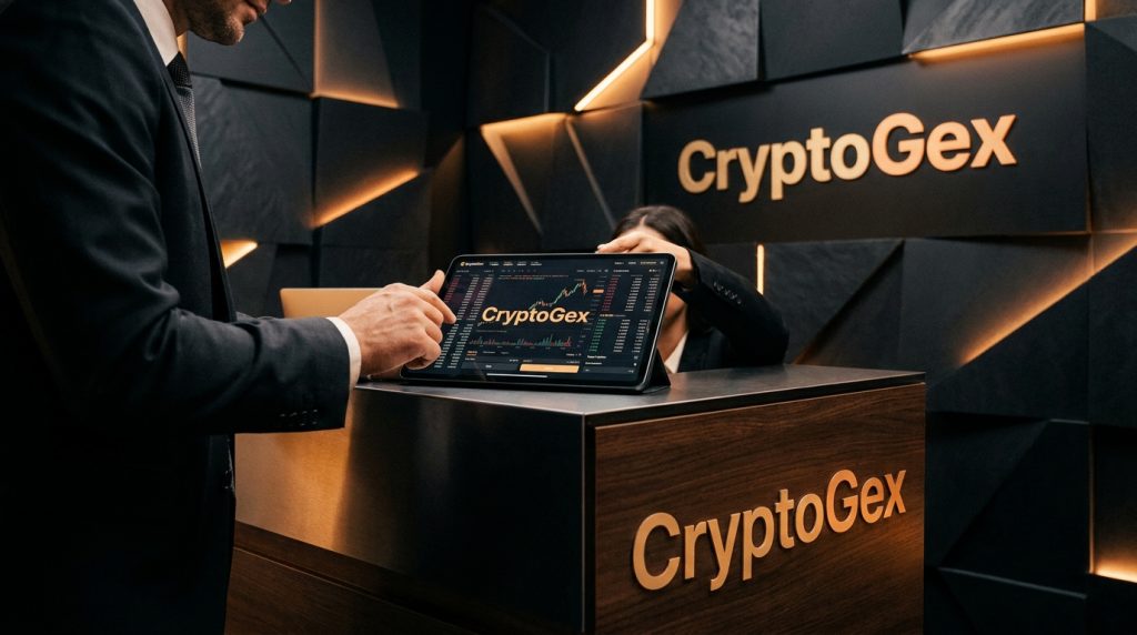 купить франшизу криптообменника