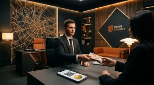 обмен usdt наличными