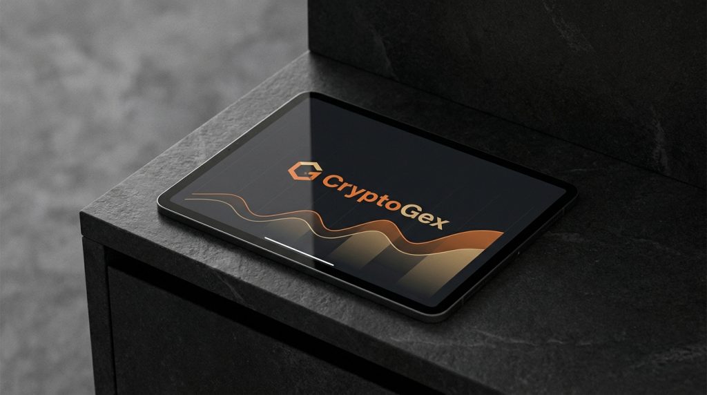купить USDT в России