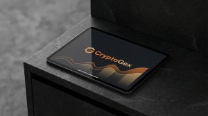 купить USDT в России
