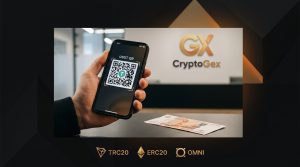продать USDT за рубли