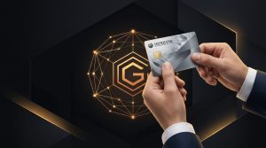 обмен USDT на карту