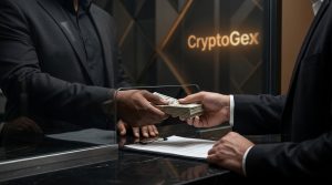 обменять USDT наличными