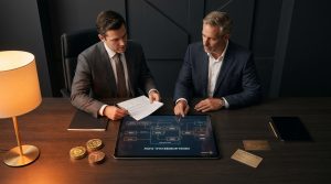 вэд платежи криптовалютой