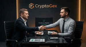 купить USDT за рубли