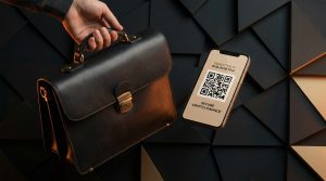 обменять USDT наличными