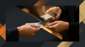 обменять USDT наличными