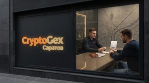 обменник криптовалют саратов