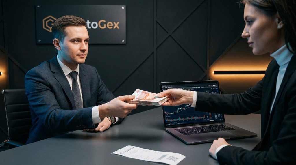 обмен usdt на рубли наличными