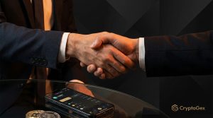 продать USDT наличными