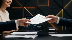 обмен криптовалюты офлайн